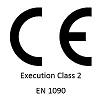 CE